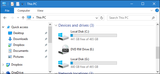 نام گذاری با حروف از کجا شروع شد؟