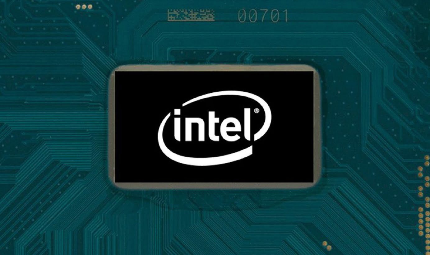 Интел н. Core i7 10510u процессор. AMD процессор необычный. Интел картинки. Intel Core i7 8550u процессор.