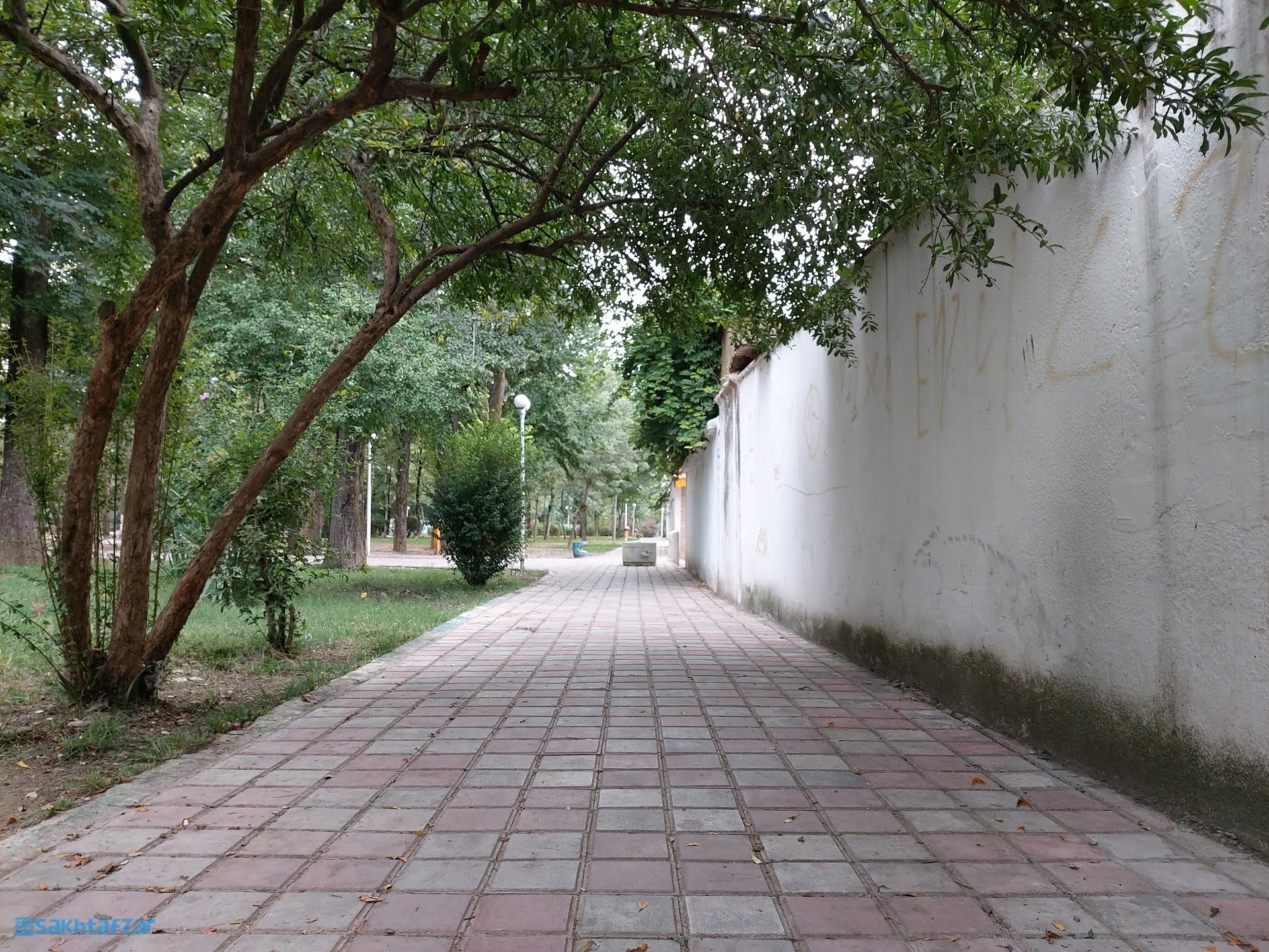 نمونه عکس گوشی گلکسی A80 سامسونگ