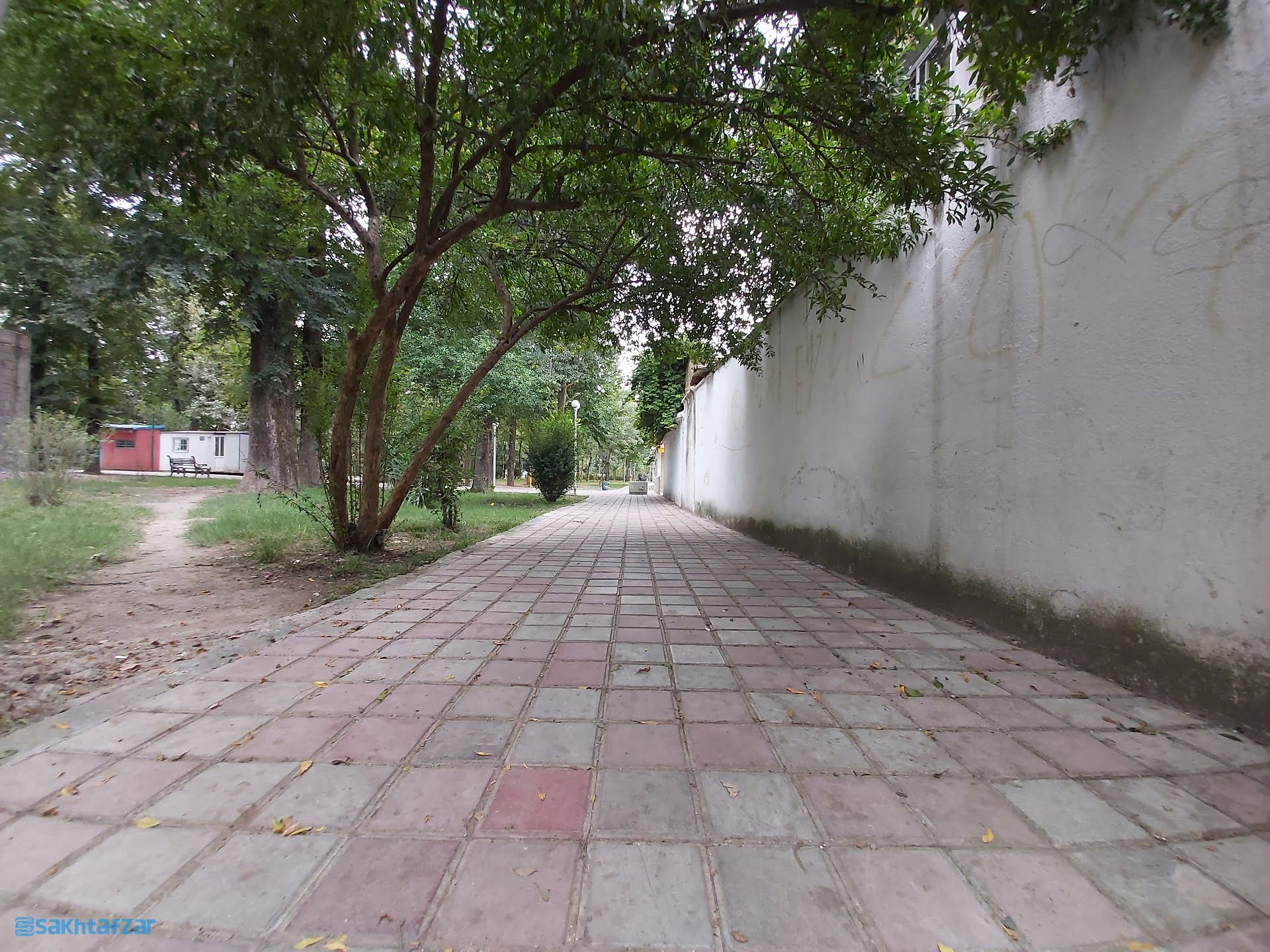 نمونه عکس گوشی گلکسی A80 سامسونگ