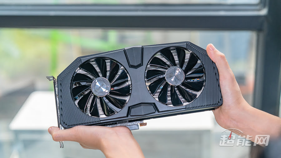 مدلهای سفارشی سری RX 5700 از XFX و Yeston دیده شدند