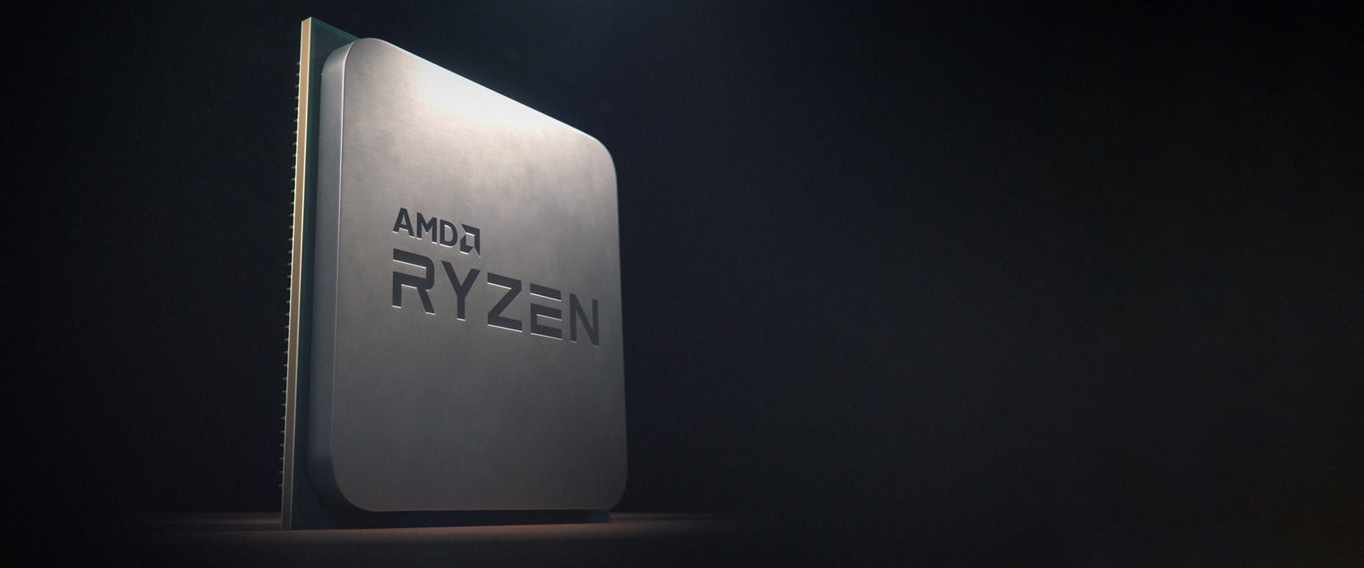 مشخصات پردازنده AMD Ryzen 5 3500 لو رفت