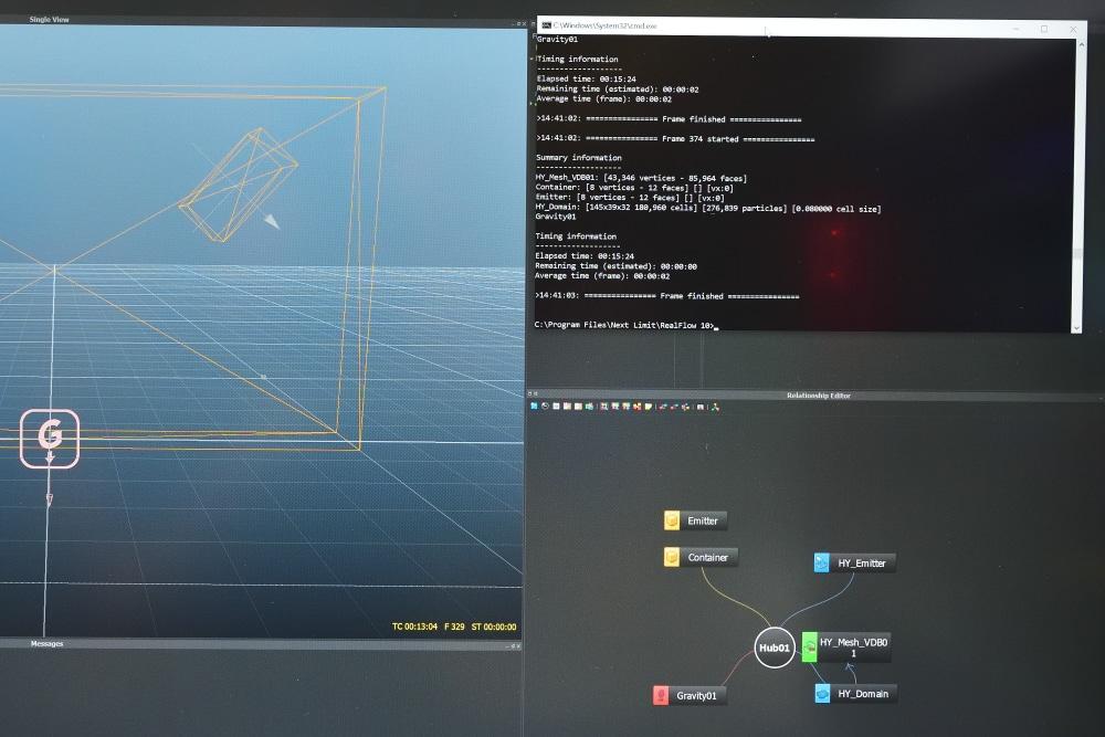 اینتل: پردازنده‌های نسل نهم ما سریع‌تر از سری رایزن 3000 هستند