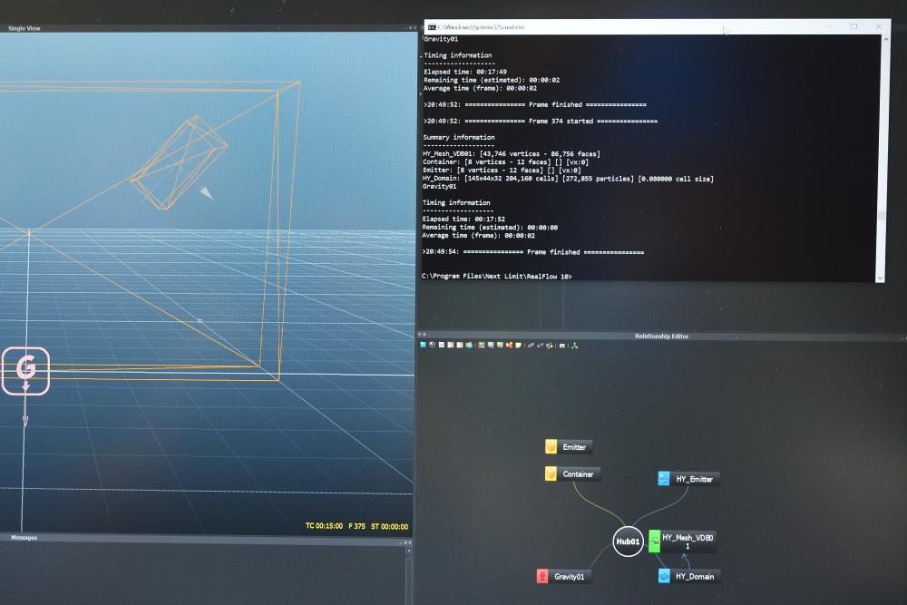 اینتل: پردازنده‌های نسل نهم ما سریع‌تر از سری رایزن 3000 هستند