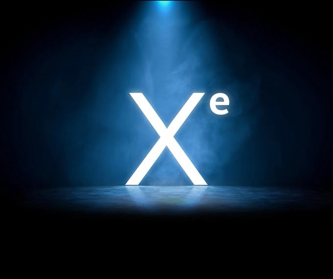 پردازندههای Intel Tiger Lake-U دیده شد؛ سریعتر از Core i7 8700K