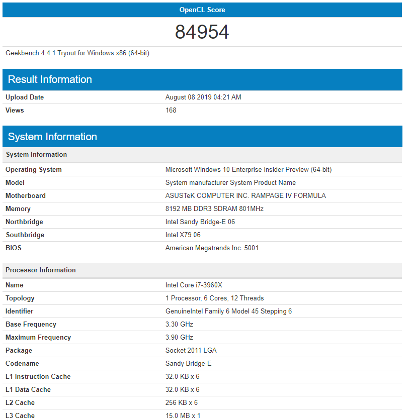Amd vega 12 online
