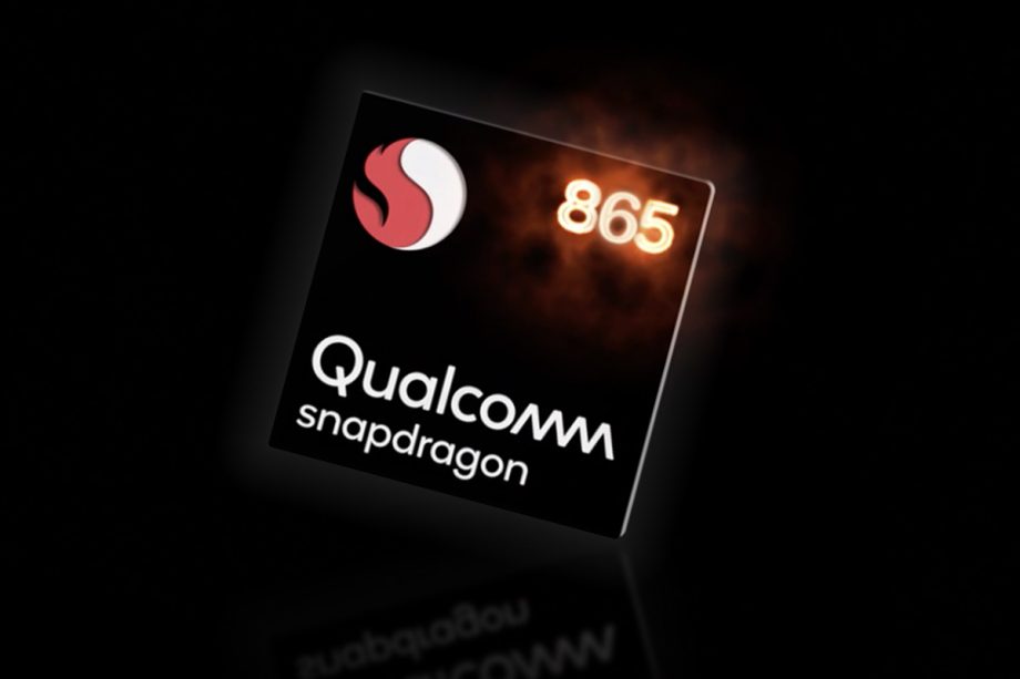 Snapdragon 875 احتمالا اولین پردازنده 5 نانومتری کوالکام خواهد بود