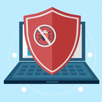 antivirus dead