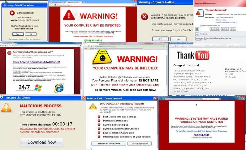 malwarepopups