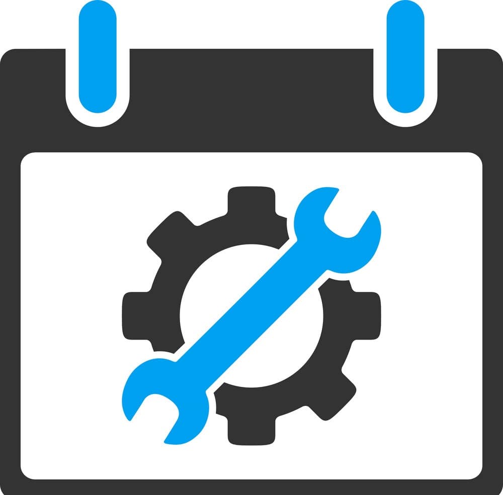toolbarprivacy