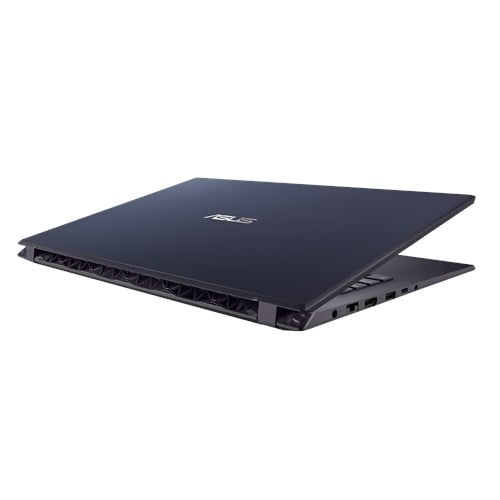 لپتاپ Asus VX60GT یک نمونه مقرون به صرفه