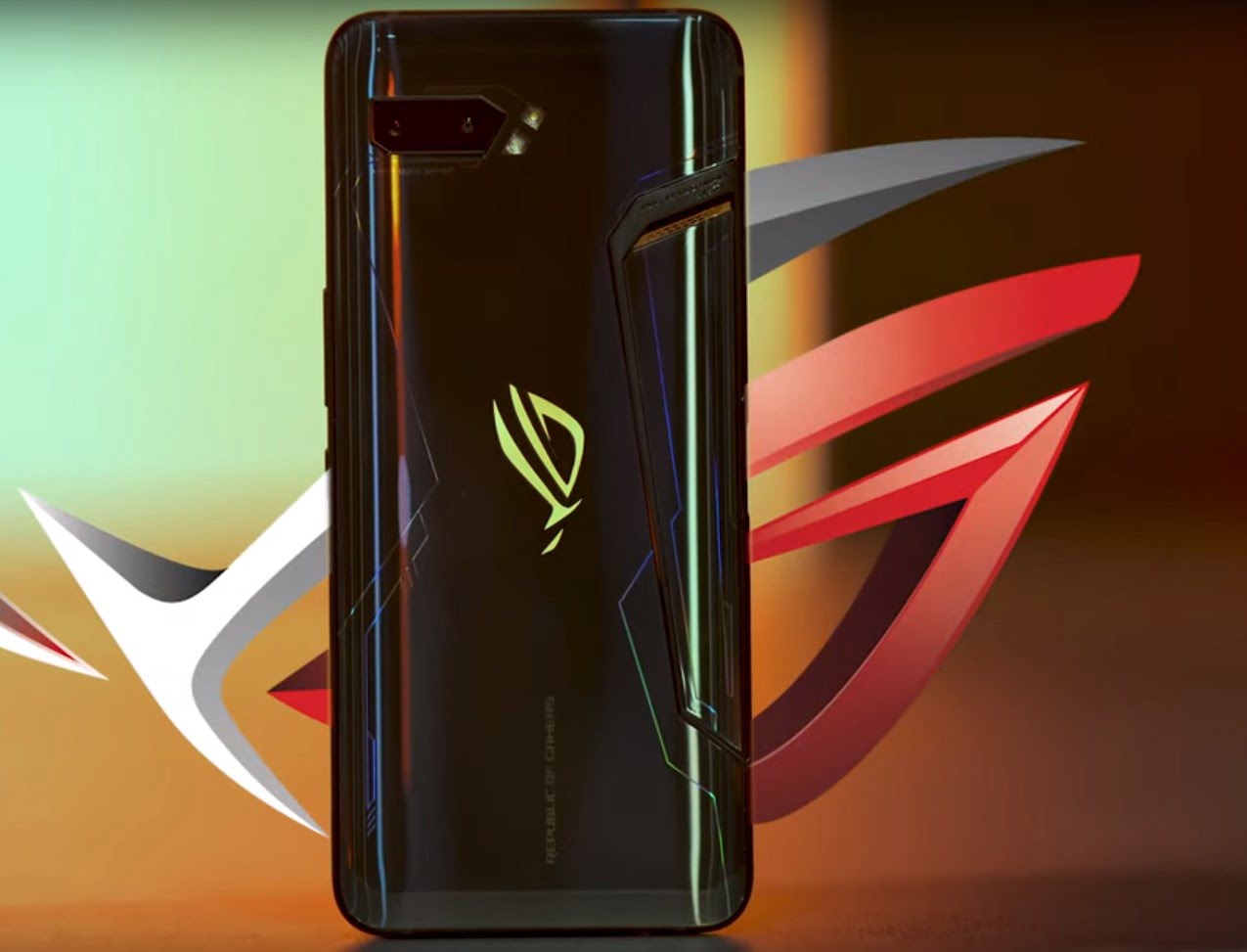 Рог фон 6. Tencent ASUS ROG Phone. ASUS ROG Phone 5 Tencent. ASUS ROG Phone 3 Tencent. Асус Рог фон 2.