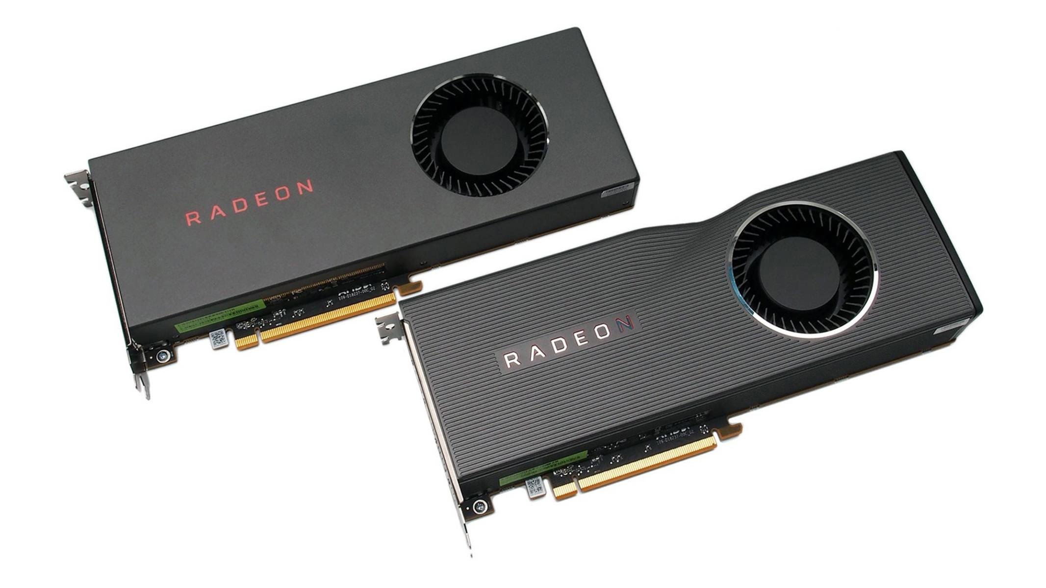 Amd radeon rx 5700 характеристики. RX 5700 XT reference. Видеокарта AMD RX 5700. RX 5700 reference. Видеокарта Radeon RX 5700 XT.