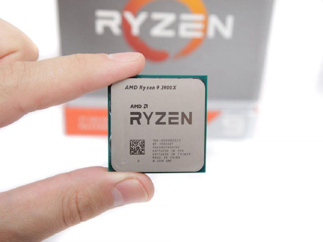 Ryzen 3900x. Процессор AMD Ryzen 9. Процессор AMD Ryzen 5 3900x. Ryzen 9 3900x. AMD Ryzen 9 3900x OEM.