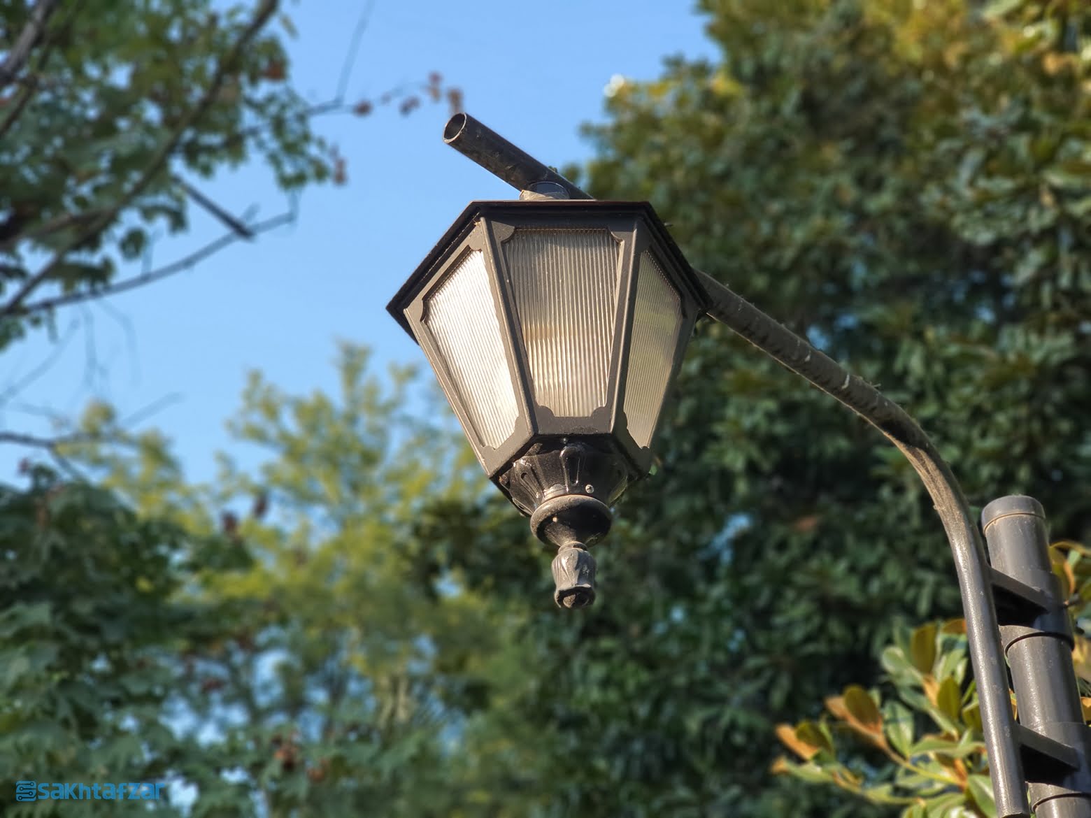 نمونه عکس گلکسی نوت 10 پلاس سامسونگ