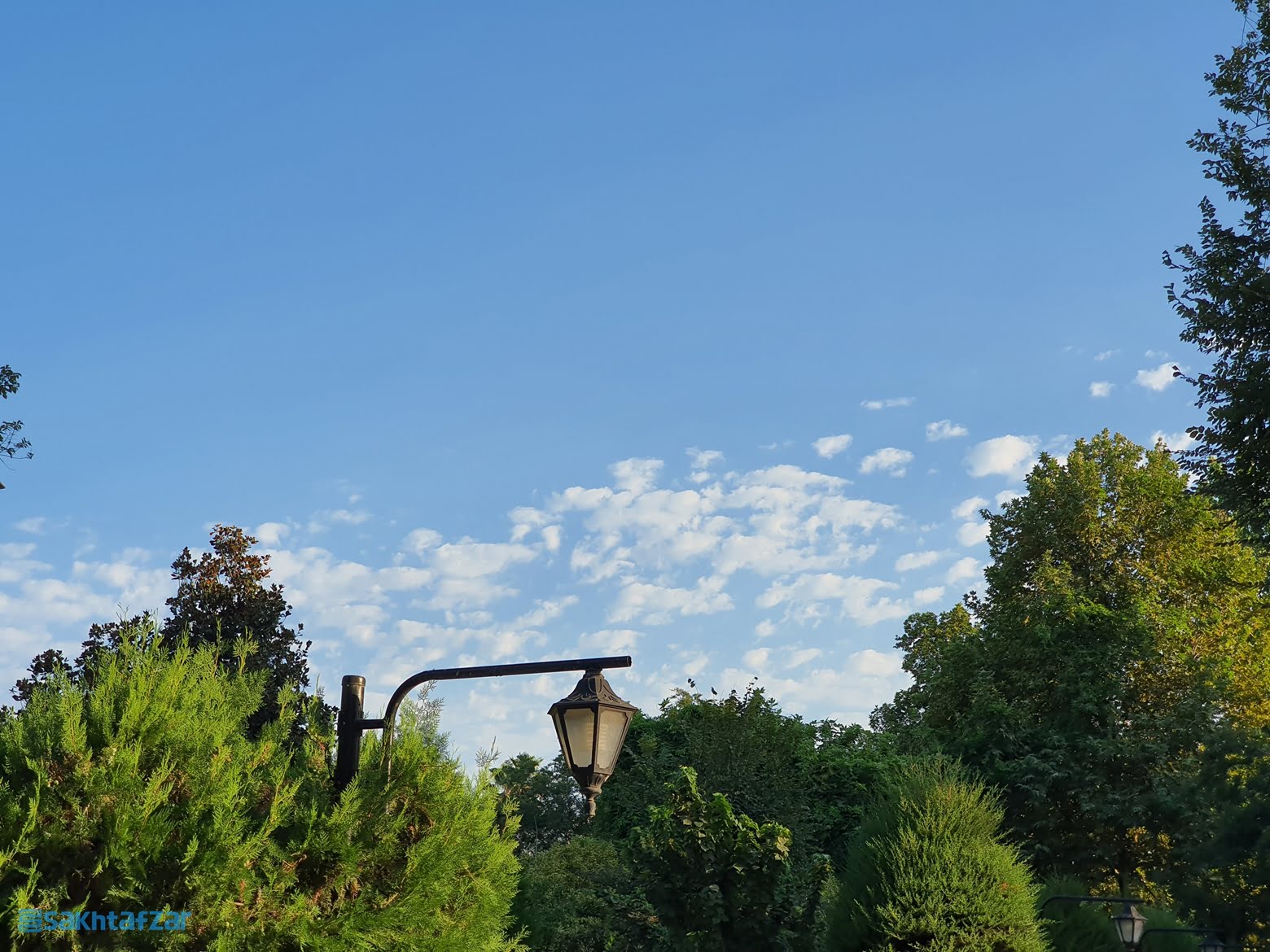 نمونه عکس گلکسی نوت 10 پلاس سامسونگ