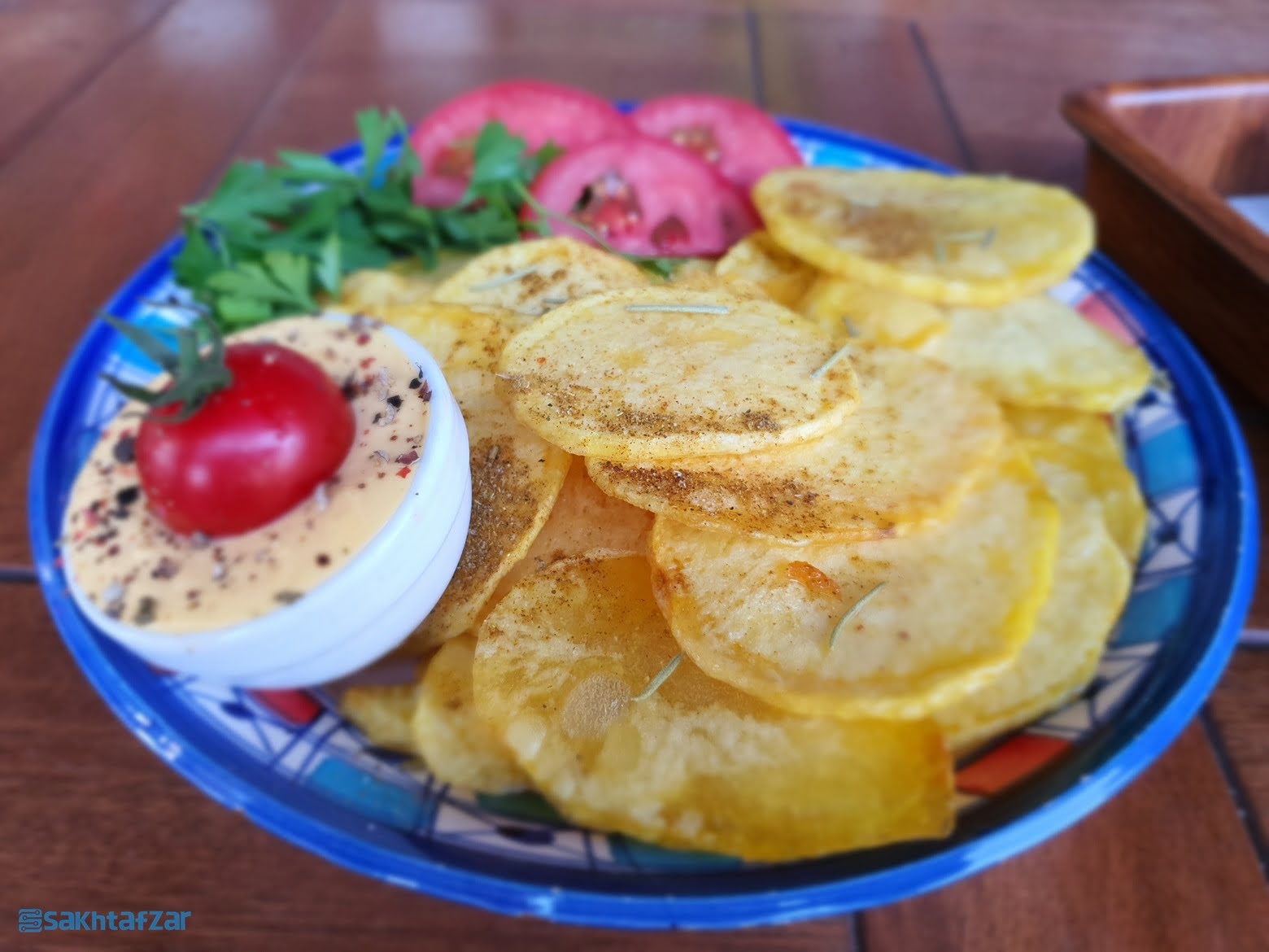 نمونه عکس گلکسی نوت 10 پلاس سامسونگ