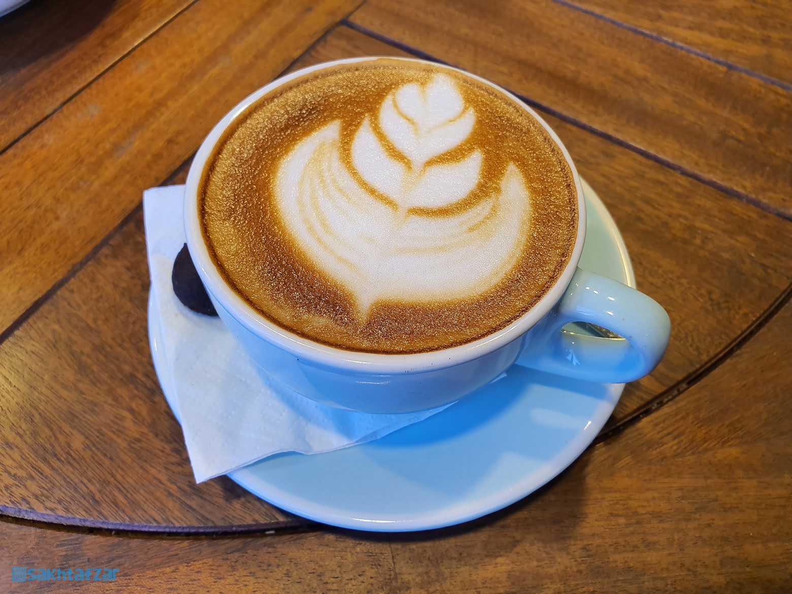 نمونه عکس گلکسی نوت 10 پلاس سامسونگ