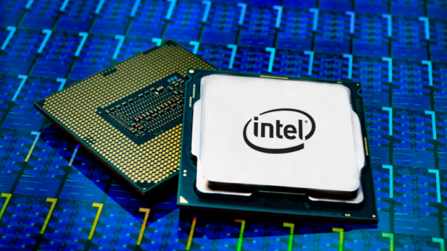 چرا پردازندههای Intel Comet Lake S میتوانند به ضرر این شرکت باشند؟