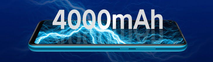  گوشی آنر پلی 3