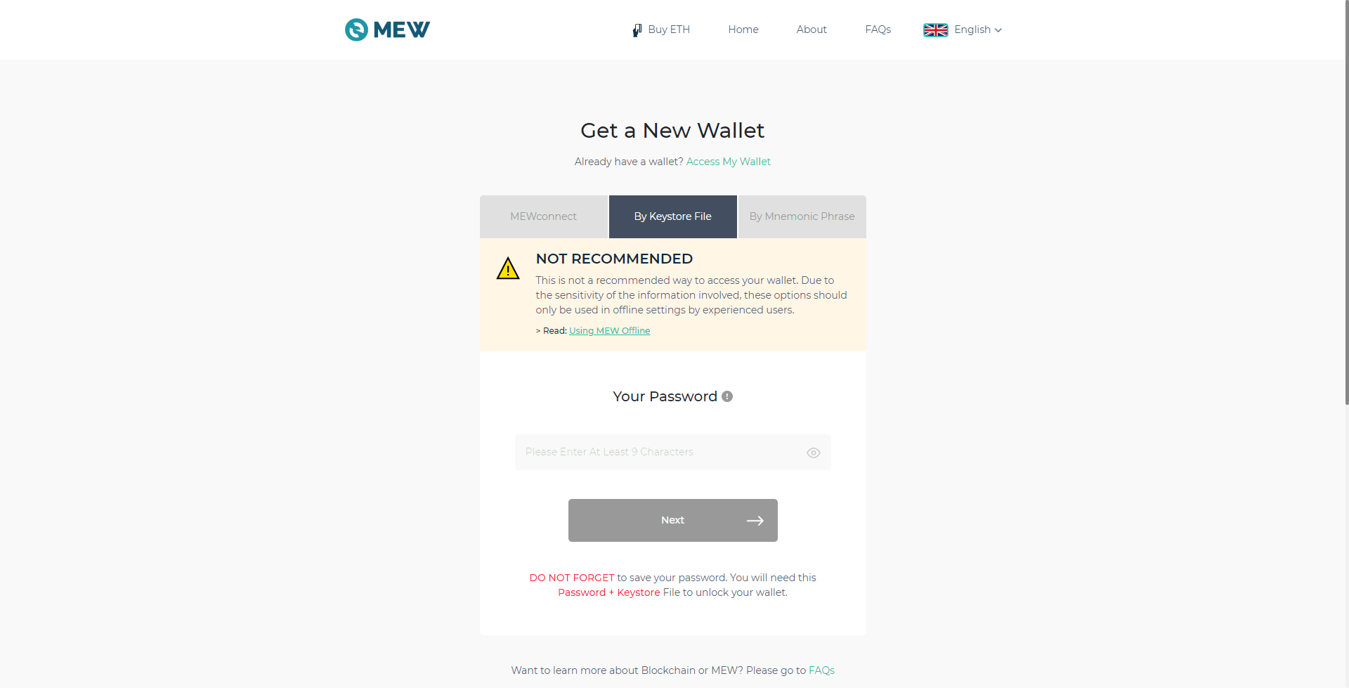 ساخت کیف پول