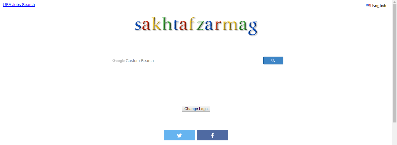 قابلیت جالب و سرگرم کننده از گوگل