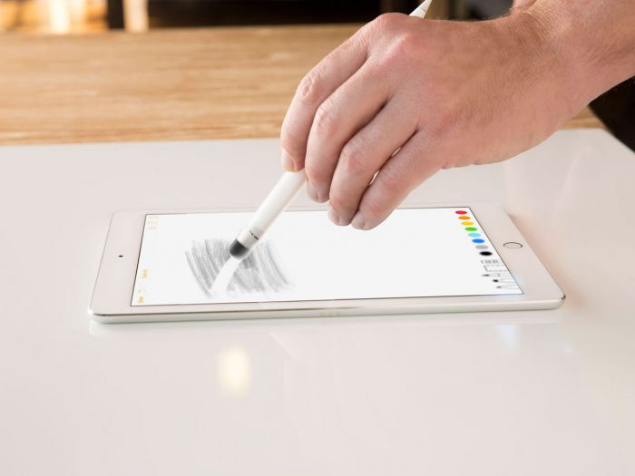 نکات مثبت و منفی آیفون 11 پرو