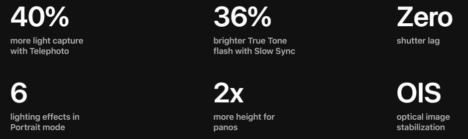 نکات مثبت و منفی آیفون 11 پرو