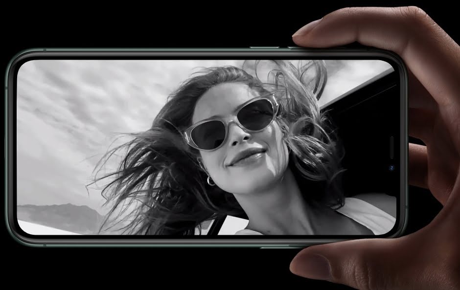 نکات مثبت و منفی آیفون 11 پرو