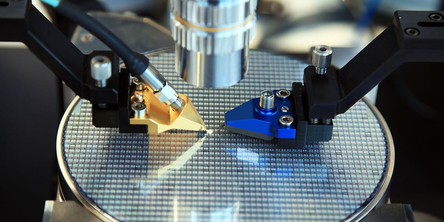 TSMC تولید انبوه لیتوگرافی 5 نانومتری را در سال 2020 آغاز خواهد کرد
