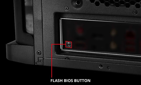 سری مادربردهای MSI MAX با چیپستهای AMD