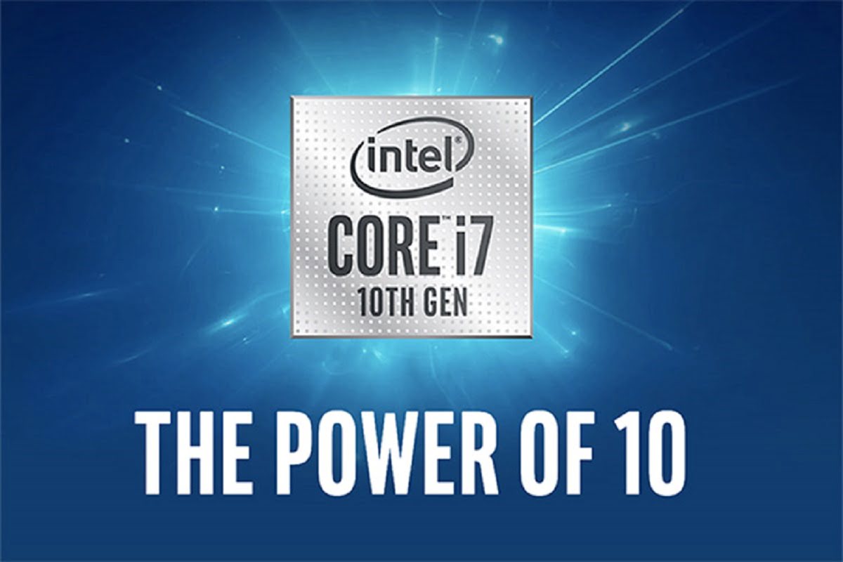 Intel 10 ядерные. Core i7 9gen logo. Core i9 logo