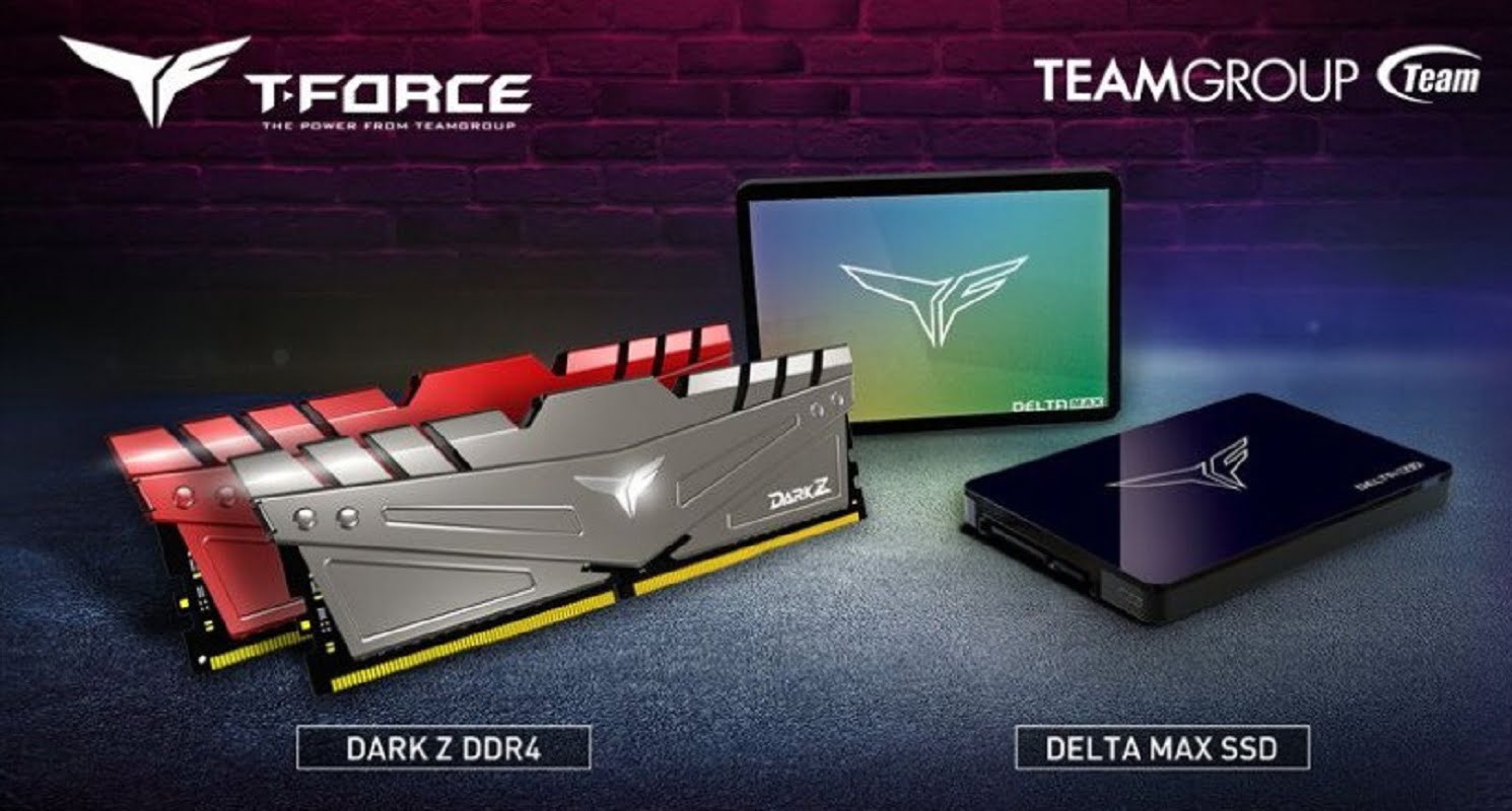 Teamgroup t force. T Force Delta Max. TEAMGROUP SSD Delta. Оперативная память t Force ddr5. SSD ddr4.