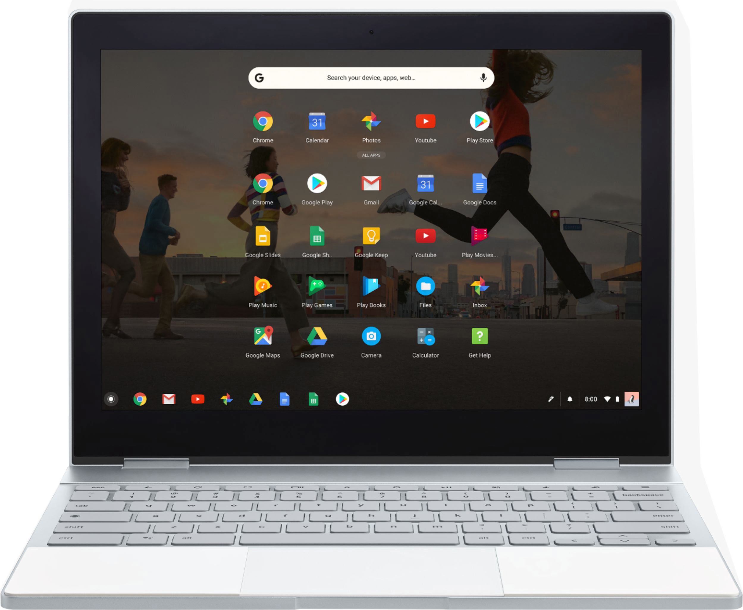 Google ноутбук. Ноутбук Pixelbook. Ноутбук Google. Google Pixelbook. Google Pixelbook i7 COA.