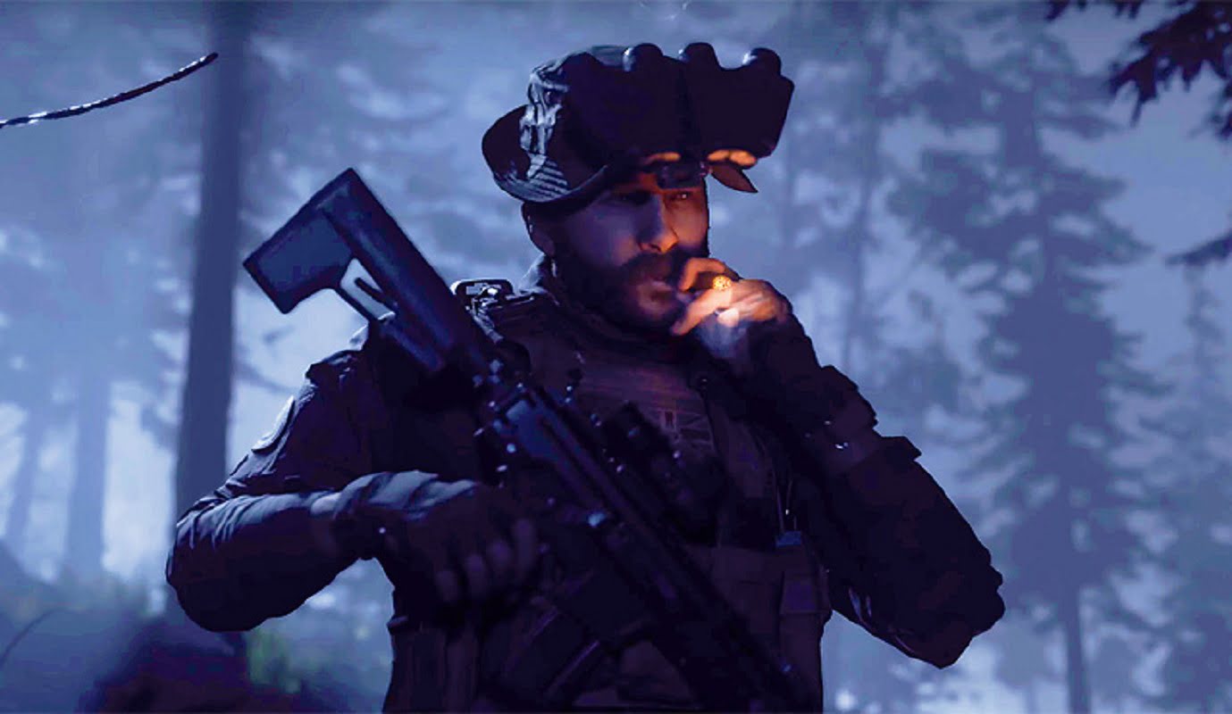 Call of duty стим. Captain Price 2019. Captain Price MW 2019. Call of Duty 2019 Капитан прайс. Call of Duty Modern Warfare Captain Price.