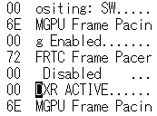 شایعه: پشتیبانی از Ray Tracing در ماه دسامبر به Navi اضافه خواهد شد