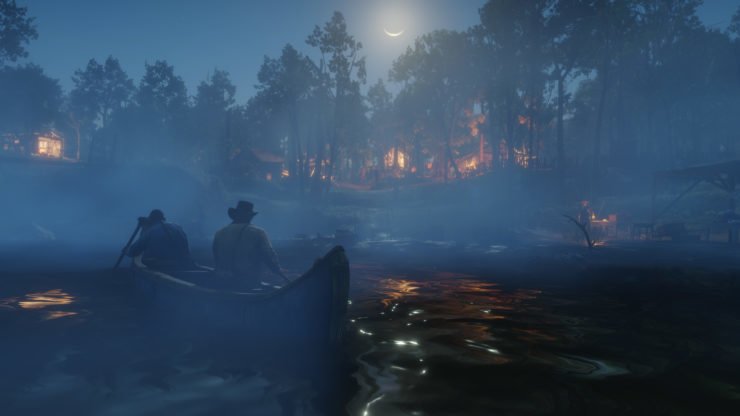 rdr2pc_4