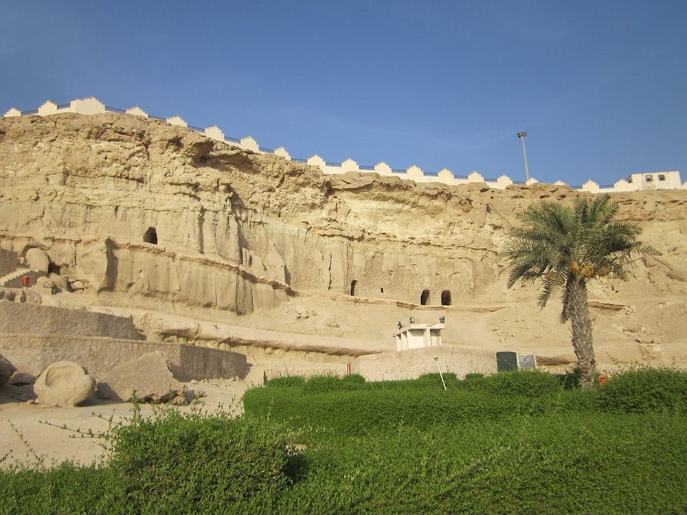 قیمت تورهای داخلی در پاییز 98