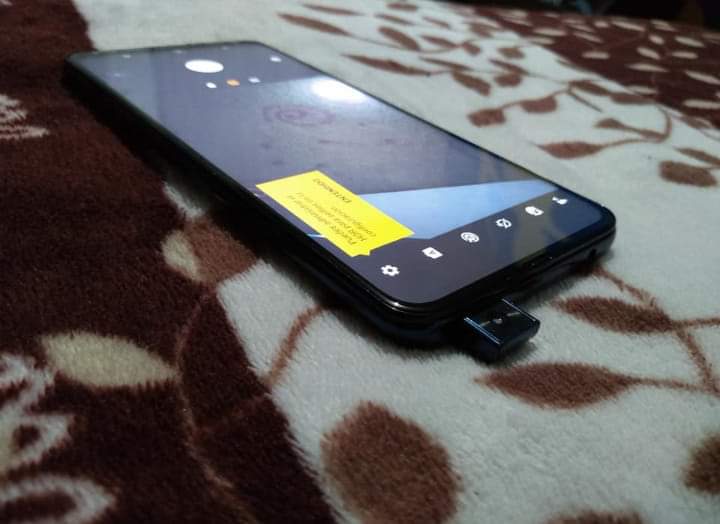 زمان معرفی موتو z4 فورس