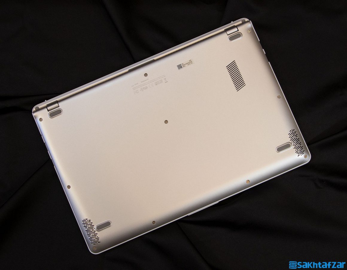 Установка ssd на asus vivobook s15 s530fn