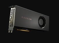 AMD بازیهای مختلفی را با محصولات خود باندل کرده است