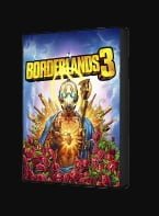 AMD بازیهای مختلفی را با محصولات خود باندل کرده است