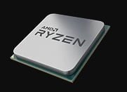 AMD بازیهای مختلفی را با محصولات خود باندل کرده است