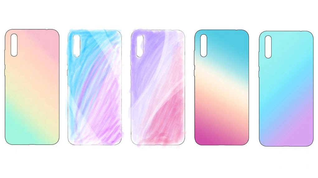 زمان معرفی آنر 20 یوث ادیشن