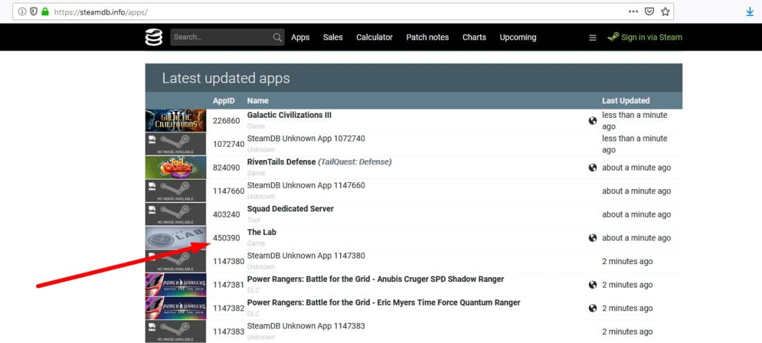 آموزش انتقال بازی استیم به درایو یا کامپیوترهای دیگر