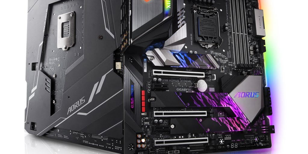 Gigabyte z390 aorus elite. Материнская плата Gigabyte z390 AORUS Xtreme. Gigabyte z390 AORUS Xtreme motherboard. ПК настольный Silverstone gd08 Core-i9-9900kf Gigabyte z390 AORUS o3у 2x8gb. GTX 1080 AORUS V 2.