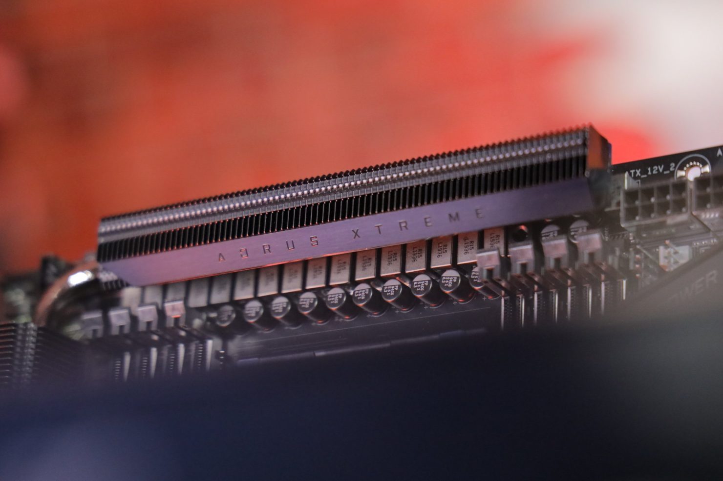 معرفی پردازندههای نسل سوم Ryzen Threadripper در 16 آبان ماه