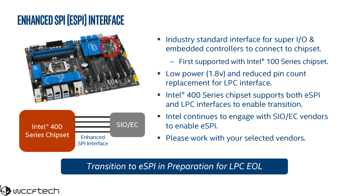 جزئیات لاین آپ نسل دهم دسکتاپ Intel Comet Lake لو رفت