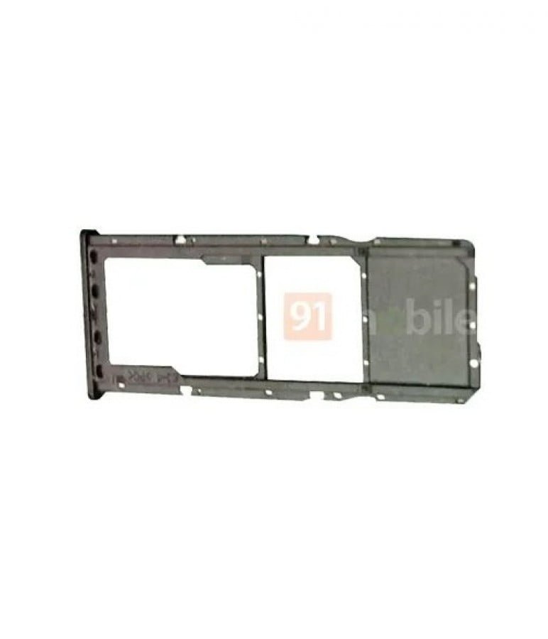 گلکسی a51 سامسونگ