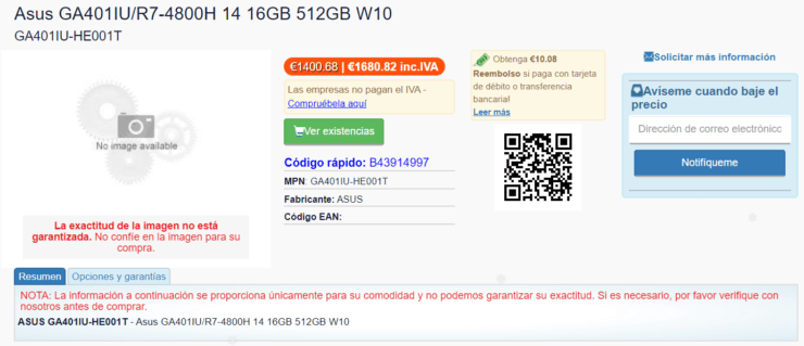 پرچمداران آینده AMD در بخش موبایل لو رفتند؛ تا 8 هسته و 16 رشته پردازشی